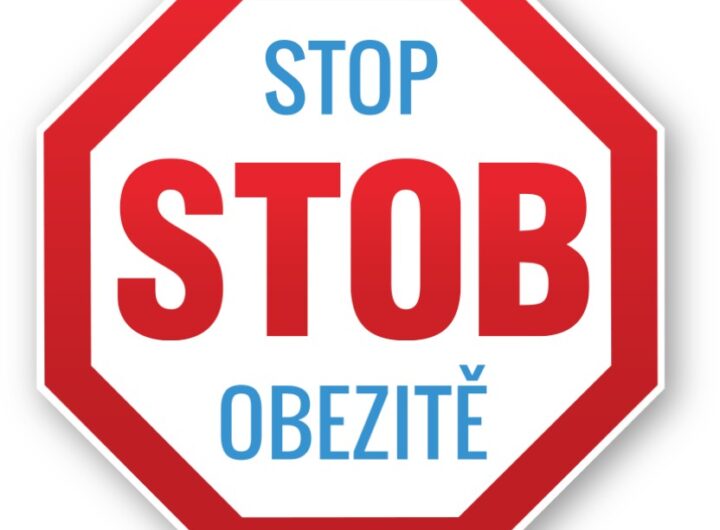 Přísná dieta, rychlý úbytek kilogramů, STOB, pohyb, životní styl