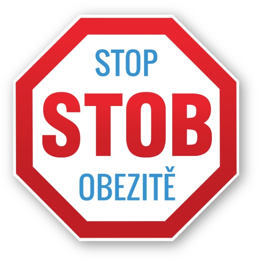 Přísná dieta, rychlý úbytek kilogramů, STOB, pohyb, životní styl