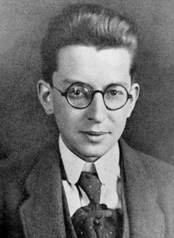 Schustlerův první návrh na zřízení KRNAP, František Schustler, Krkonoše, KRNAP, Jizerské hory, vernisáž fotografické výstavy Čtvero ročních dob, kultura