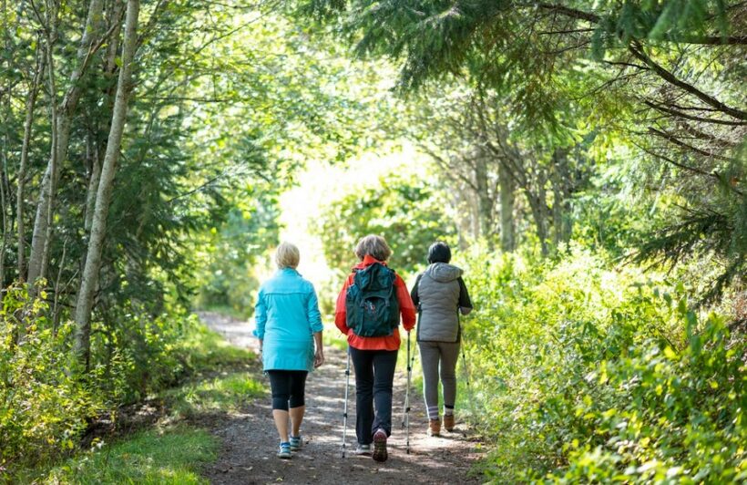 Světový den boje proti rakovině