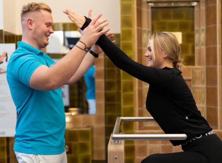 Světový den boje proti rakovině