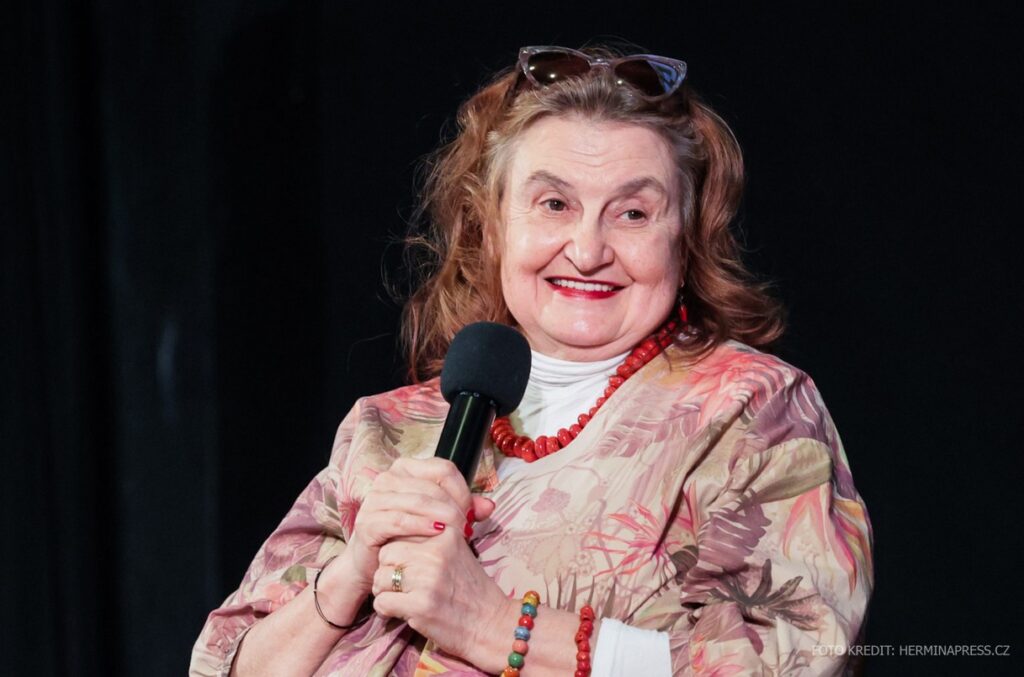 Tajemství duše ukrytá v mozku, kniha, Lenka Krámská, neuropsycholožka