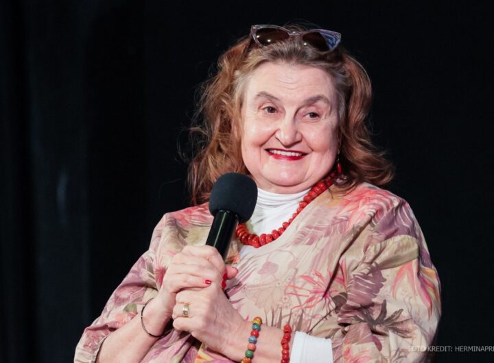 Tajemství duše ukrytá v mozku, kniha, Lenka Krámská, neuropsycholožka