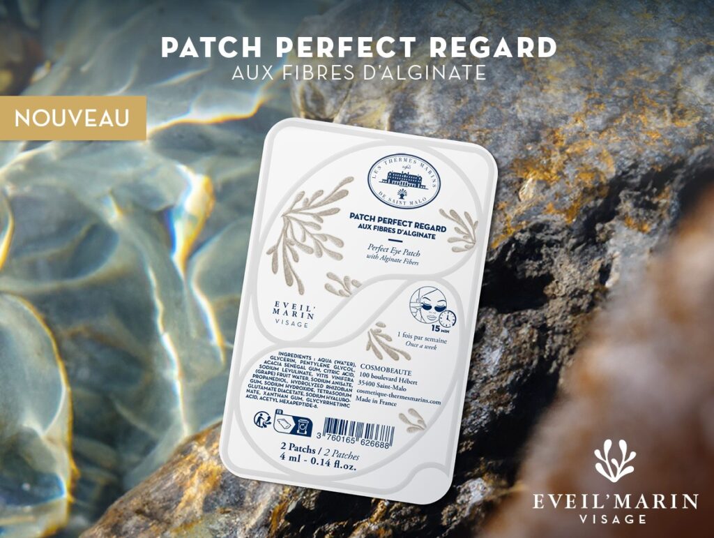 Thermes Marins de Saint Malo