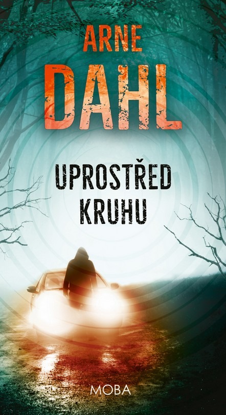Uprostřed kruhu