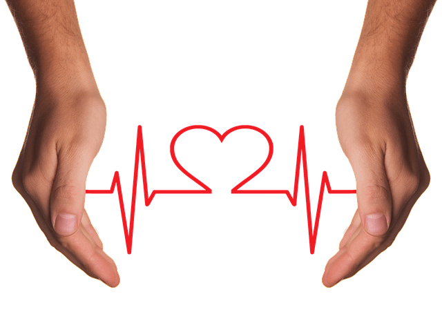 Lékárna.cz, Doplňky stravy , zdravé srdce, omega-3 mastné kyseliny, koenzym Q10, resveratrol, vitamin D, hořčík, ginkgo biloba