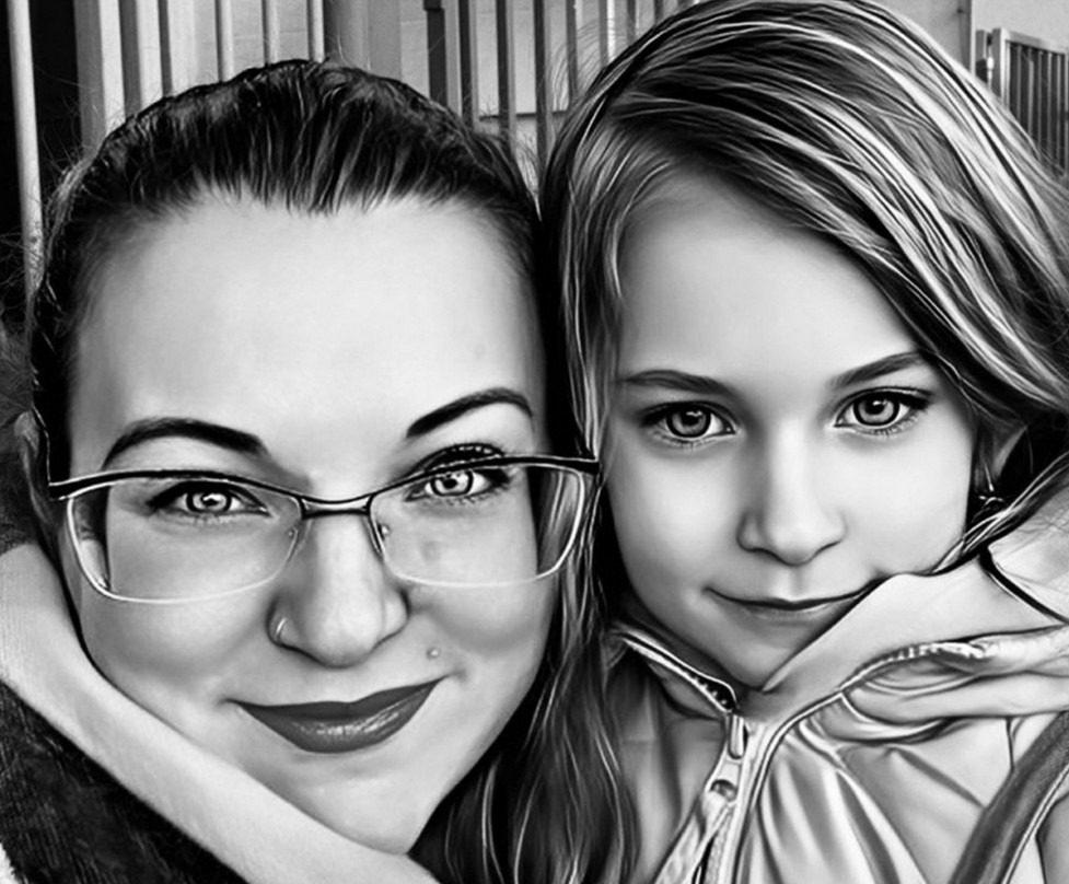 tlak v plicích, plíce, zdraví, příběh pacientky, životní styl