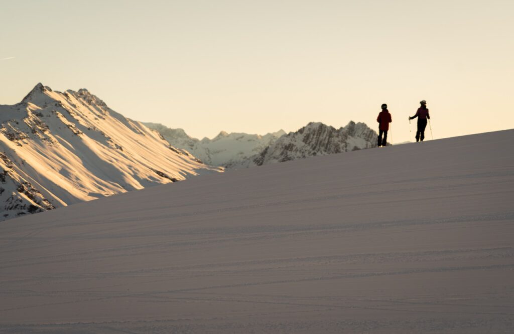 východ slunce, Livino, cestování, západ slunce, východ slunce, hory, Aquagranda, životní styl, odpočinek , Sunrise Emotions,