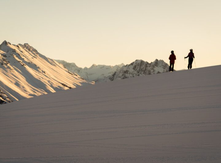 východ slunce, Livino, cestování, západ slunce, východ slunce, hory, Aquagranda, životní styl, odpočinek , Sunrise Emotions,