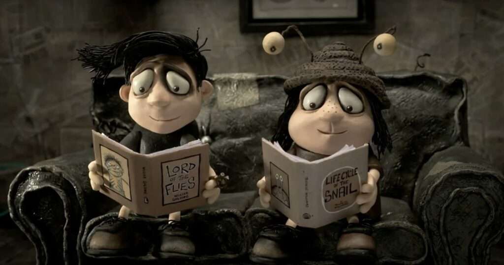 Anifilm 2025, film, kultura, Mezinárodní festival animovaných filmů, Mezinárodní studentská tvorba