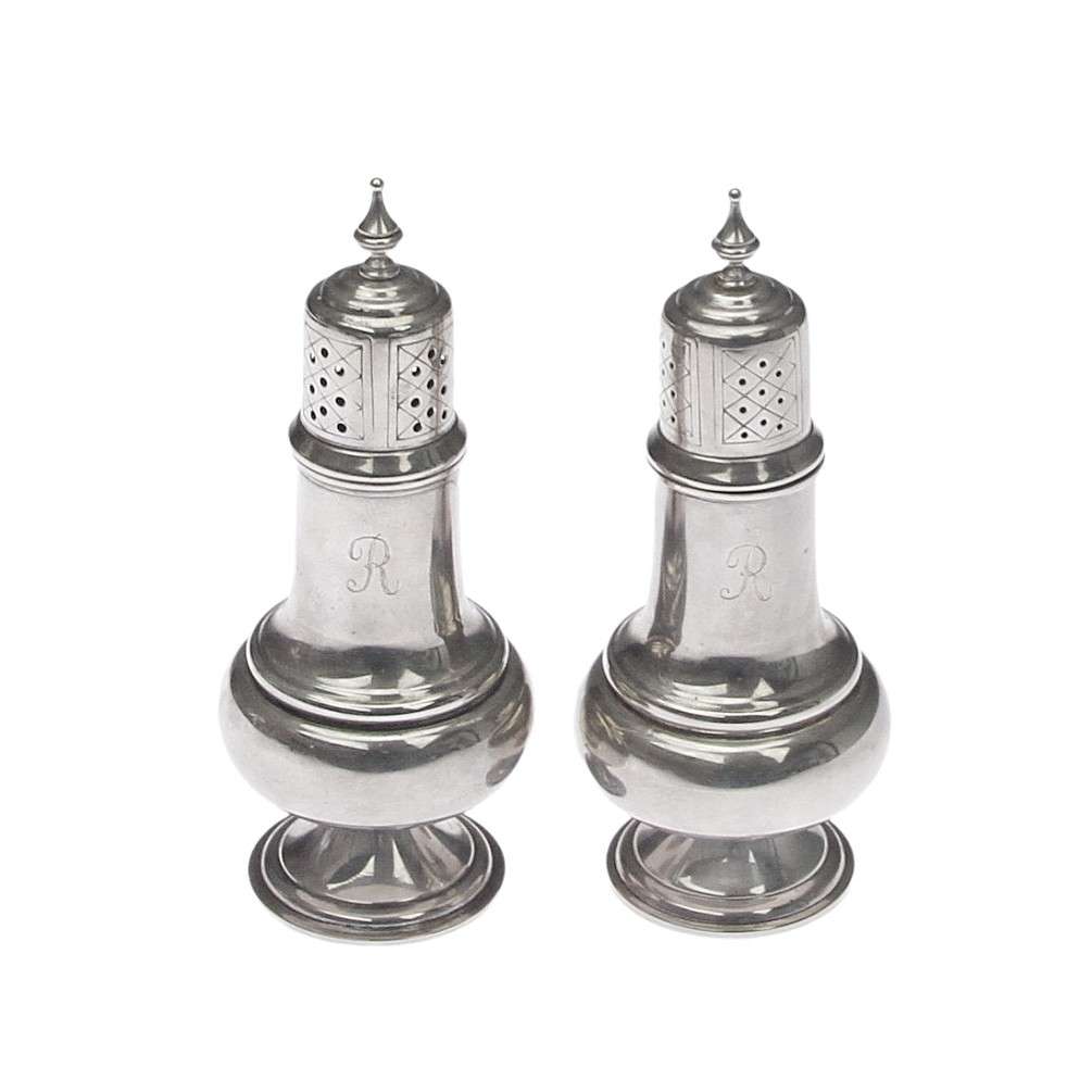 Nákupní tip, Antiques Cinolter, Nákupní tip, stolování