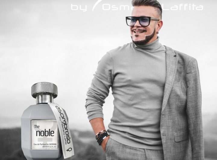 Asombroso, kosmetika, Syn-ake, liftingový krém, parfémem , The Noble for Woman, Unisex, brýle