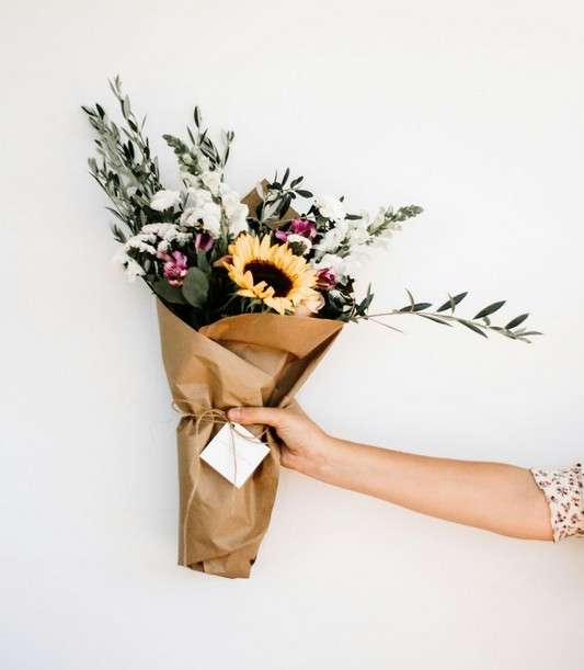 Mezinárodní den žen, Asombroso, kosmetika, oblečení City Cool, The Noble for Woman