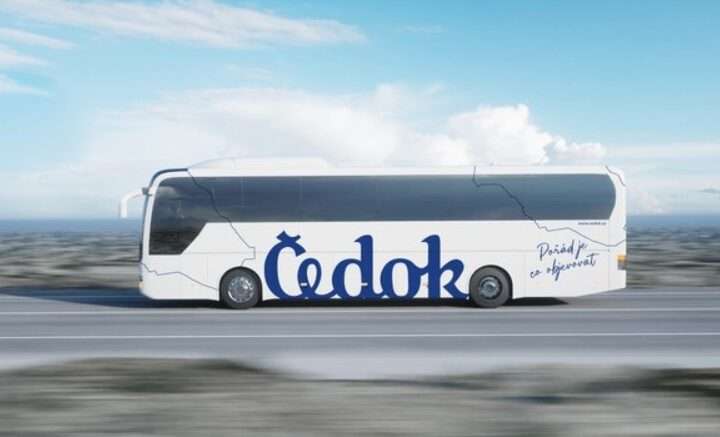 Čedok , cestování, dovolená, životní styl, Letiště Praha, Transdev, ICOM