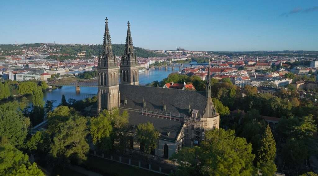 Světlá nad Sázavou, Havlíčkův Brod, Ledeč nad Sázavou, Tovačov, Uherské Hradiště, Kroměříž, Znojmo, Beroun, Kolín, Děčín, Litoměřice