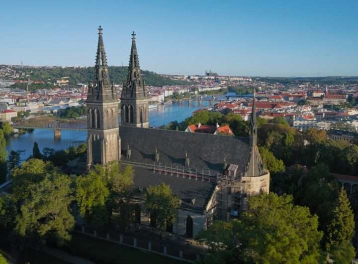 Světlá nad Sázavou, Havlíčkův Brod, Ledeč nad Sázavou, Tovačov, Uherské Hradiště, Kroměříž, Znojmo, Beroun, Kolín, Děčín, Litoměřice