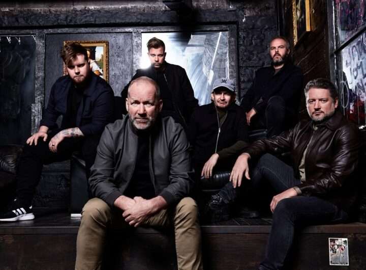 David Koller, hudba, Vězenkyně, kultura, Best Of, Jasná Páka, Pusa, Lucie, Kollerband