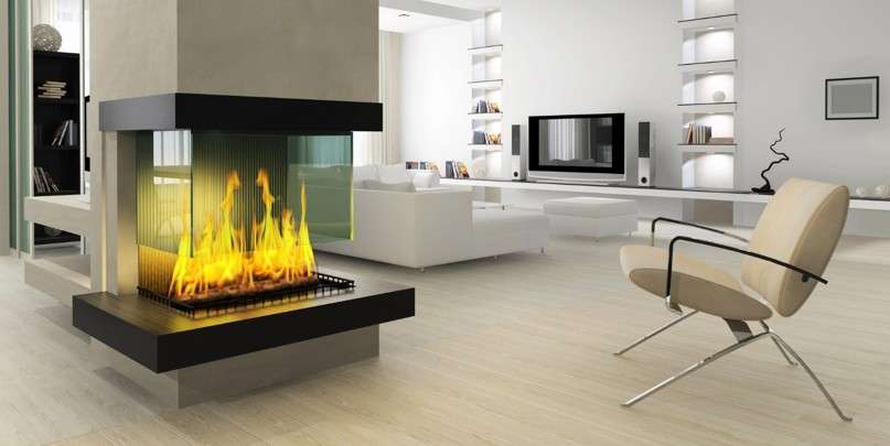 FOR INTERIOR & DESIGN