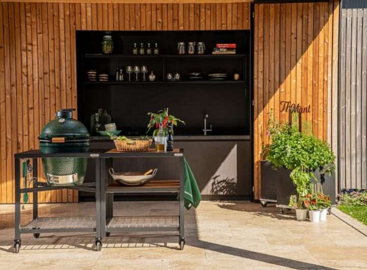 Grilovací sezóna, elektrický gril, plynový gril, Grilování.cz, dřevěné uhlí