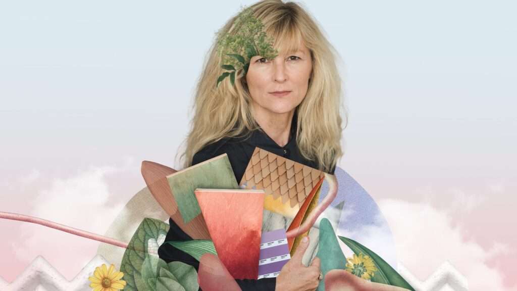 Veletrh FOR INTERIOR & DESIGN, Gudy Herder, PVA EXPO PRAHA, bydlení