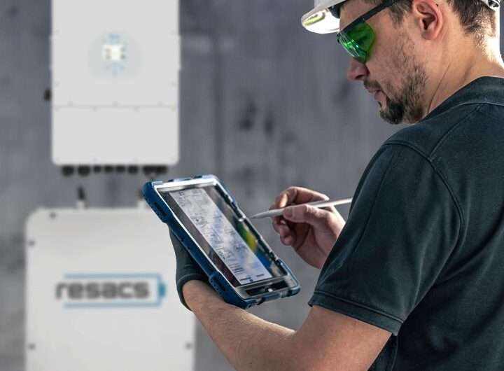 energie, větrné elektrárny, fotovoltaické elektrárny, zdroje energie, OZE