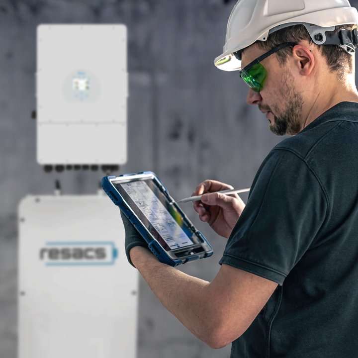 energie, větrné elektrárny, fotovoltaické elektrárny, zdroje energie, OZE