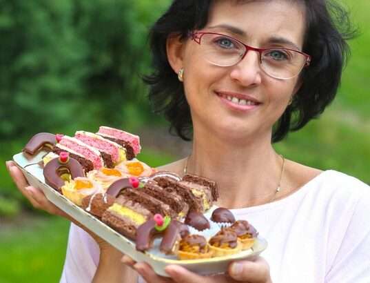 Irena Mužíková, kniha, Sladké Valašsko