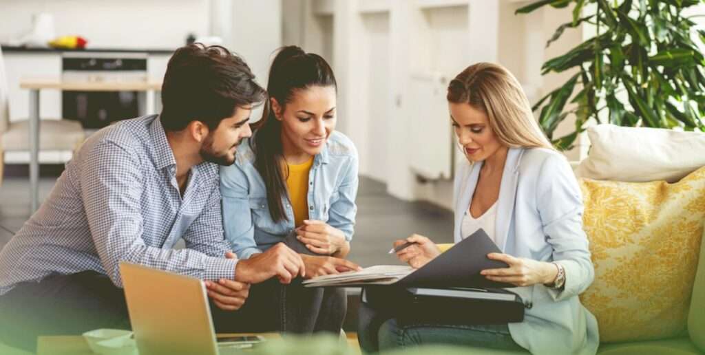 Jak ustát refinancování v roce 2025, inflace, hypotéka