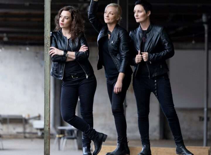 LAMA LUMI , koncert, kapela, hudba, kultura, Futurum