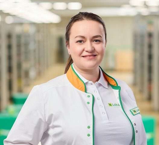 Lékárna.cz, střeva, zdraví, jogurt, Mgr. Zdenka Morvai, životní styl, Stres, životní styl, Podpora plodnosti, Lékárna.cz