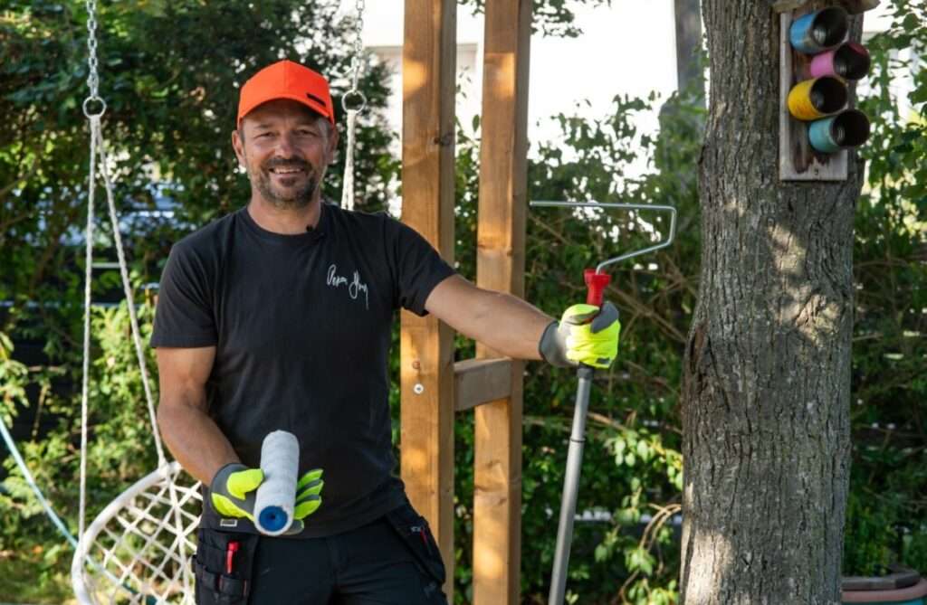 Libovky Pepy Libického