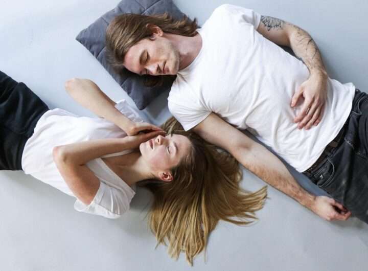 mozková mlha, MUDr. Kateřina Šédová, Loono, Chronický únavový syndrom, Nadační fond Neúnavní