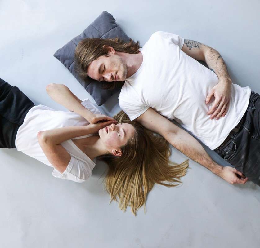 mozková mlha, MUDr. Kateřina Šédová, Loono, Chronický únavový syndrom, Nadační fond Neúnavní