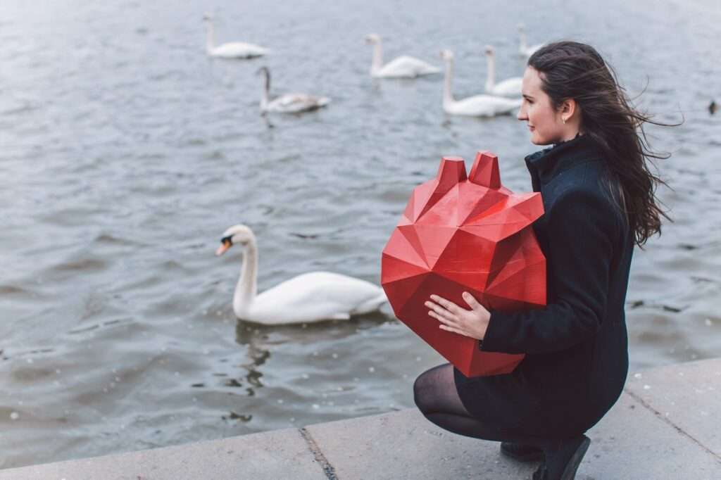 Očkování v těhotenství , Loono, očkování, zdraví, červný kašel, chřipka