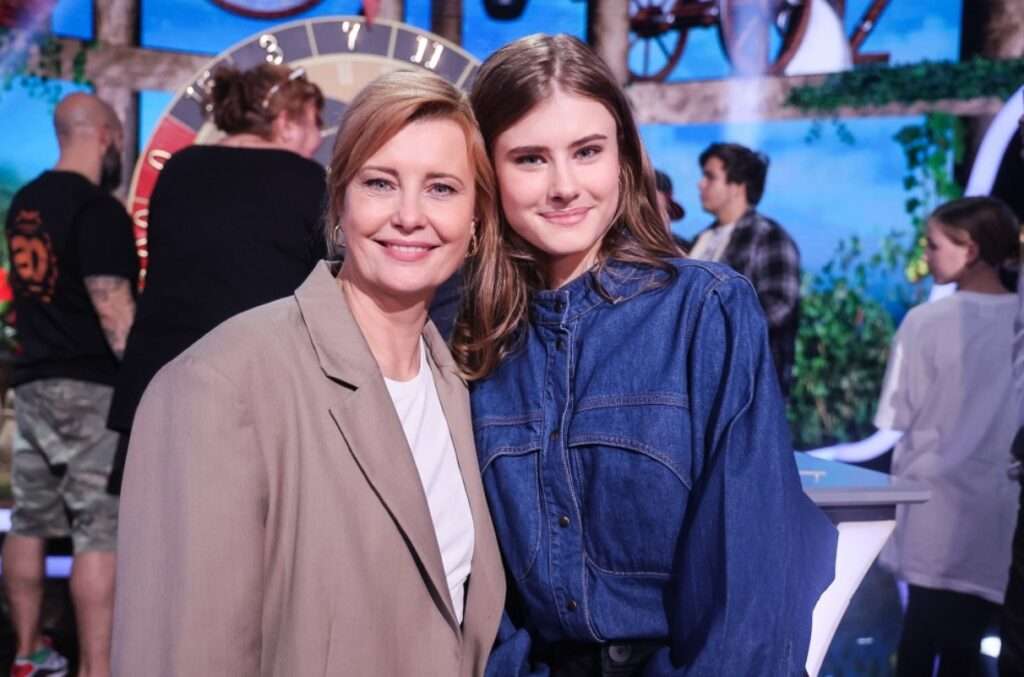 Máme rádi Česko, Jitka Schneiderová, Jan Dolanský, Igor Chmela, Jakub Prachař, Prima