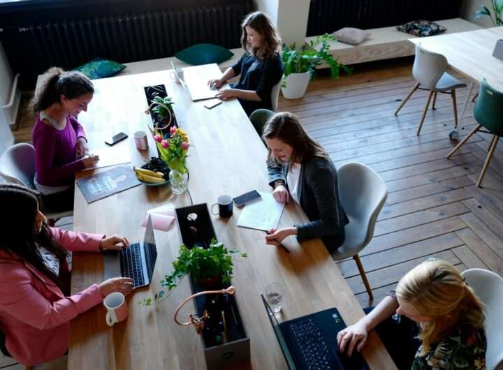 ManpowerGroup