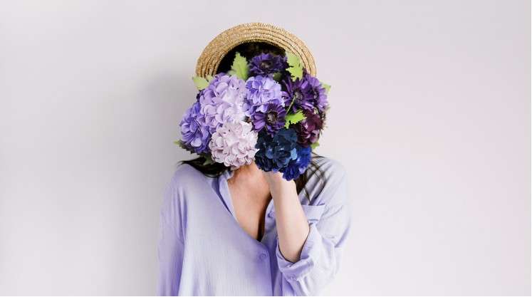 Mezinárodní den žen , Four Seasons Hotel Prague, Spa hotelu Four Seasons Hotel Prague,, Apart, Kneipp