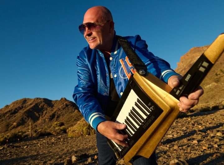 Michal David, hudba, koncert, Jason Mraz, James Morrison, O2 arena