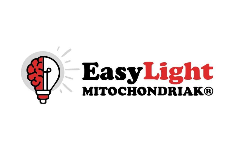 Mitohacking, zdraví, život, životní styl, pohyb,