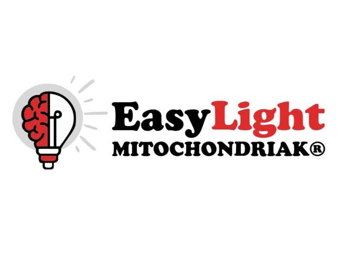 Mitohacking, zdraví, život, životní styl, pohyb,