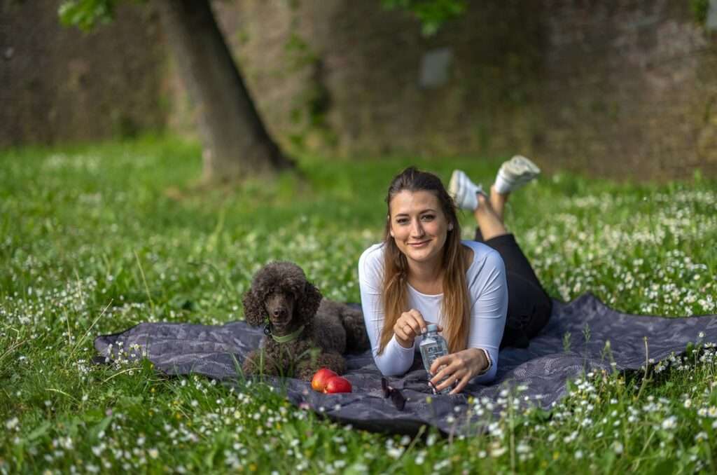 Je čas se naočkovat proti klíšťové encefalitidě, OZP, zdraví, klíště, léčba, nemoc, klíšťová encefalitida