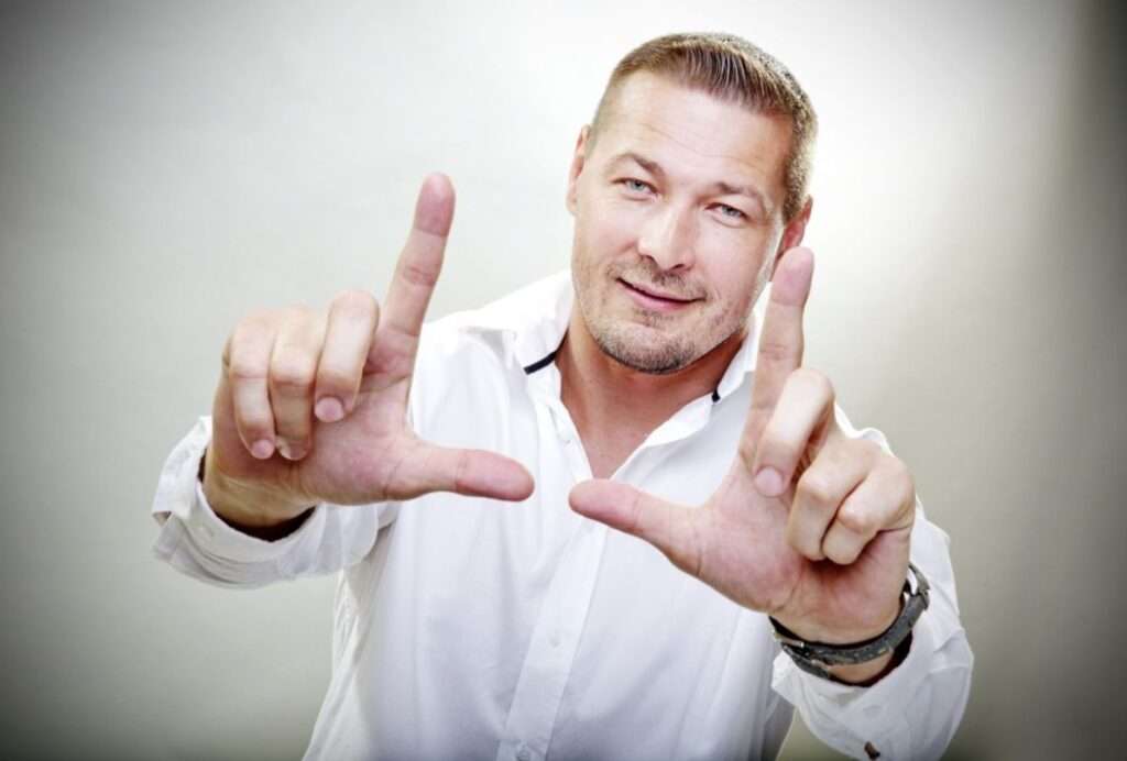 Petr Jákl, FilmNation, film, kultura, Seana Bakera, Konkláve, Slavnostní ceremoniál udílení Oscarů