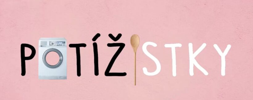 Potížistky, Česká televize, Dokusérii, Kronika šťastného dětství, Průvodce výtvarným uměním, Bibiana Beňová, Mezinárodní den žen