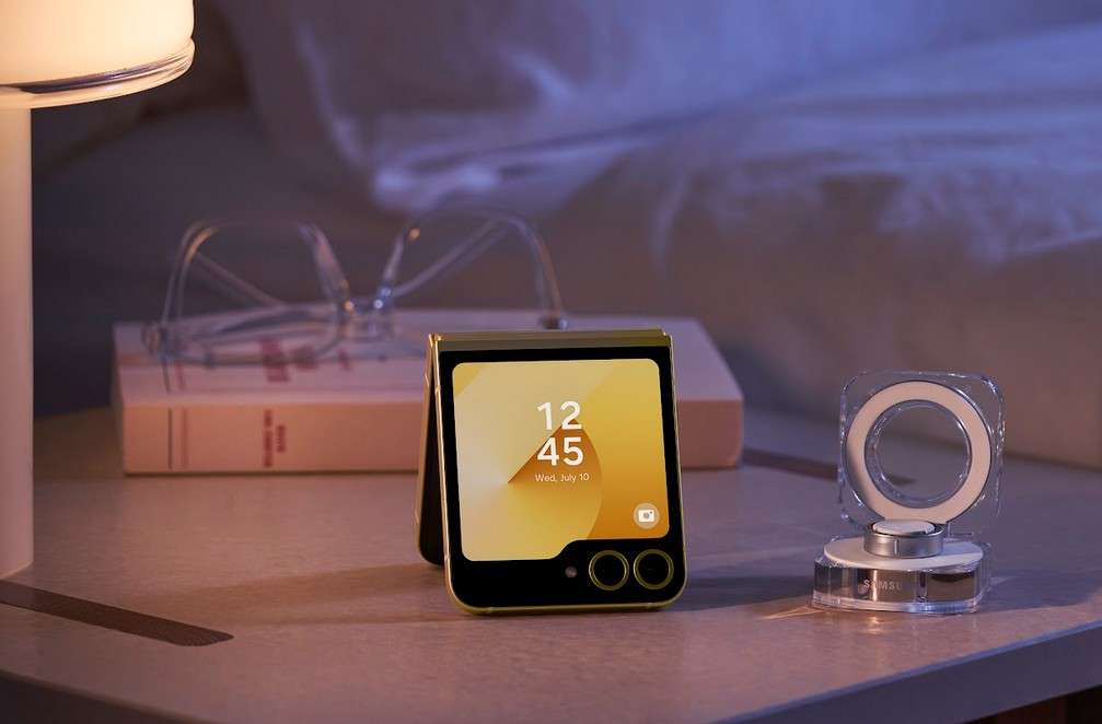 změna času, životní styl, spánek, energie