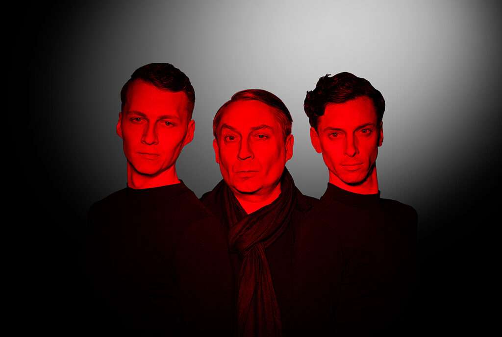 Letní shakespearovské slavnosti, divadlo, kultura, Othello, Marná lásky snaha, Bouře