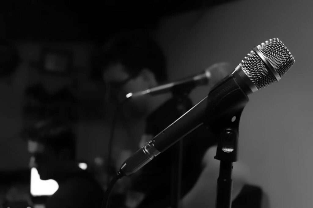 Úmrtí Petra Muka, úmrtí, životní styl, zpěvák, Petr Muk, záhady, písně, kultura