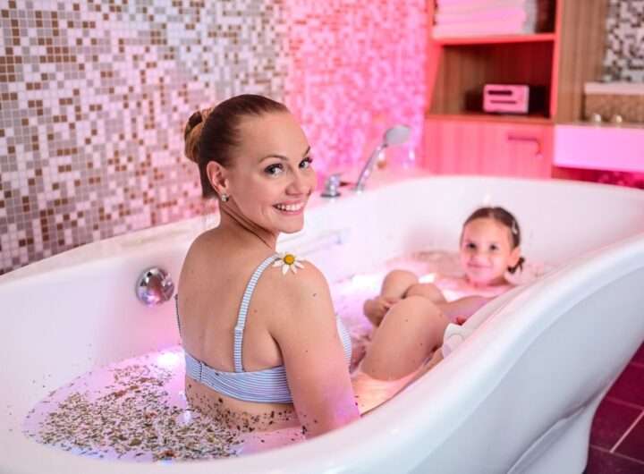 Velikonoce na Dolní Moravě, Dolní Morava, výlet, pobyt, Vista, Wellness hotel Vista