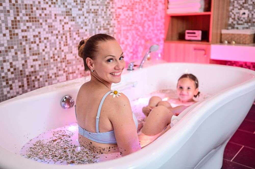 Velikonoce na Dolní Moravě, Dolní Morava, výlet, pobyt, Vista, Wellness hotel Vista