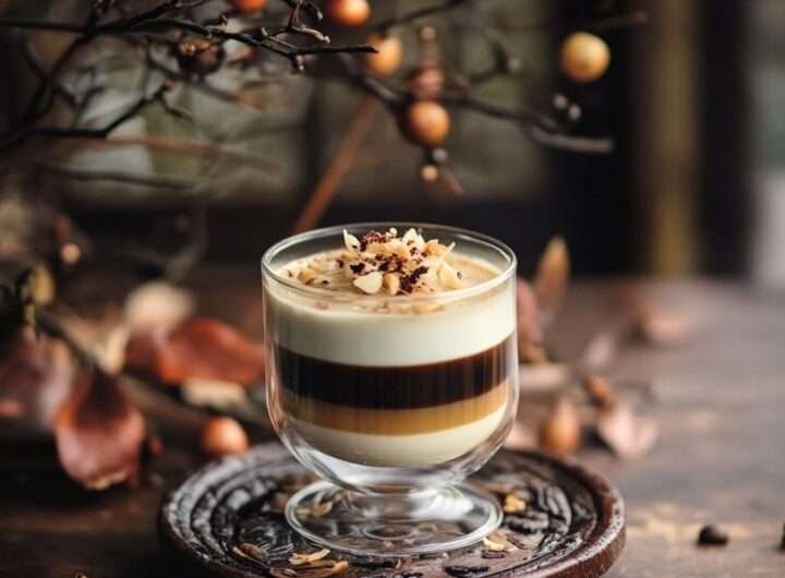 Vietnamská káva, káva