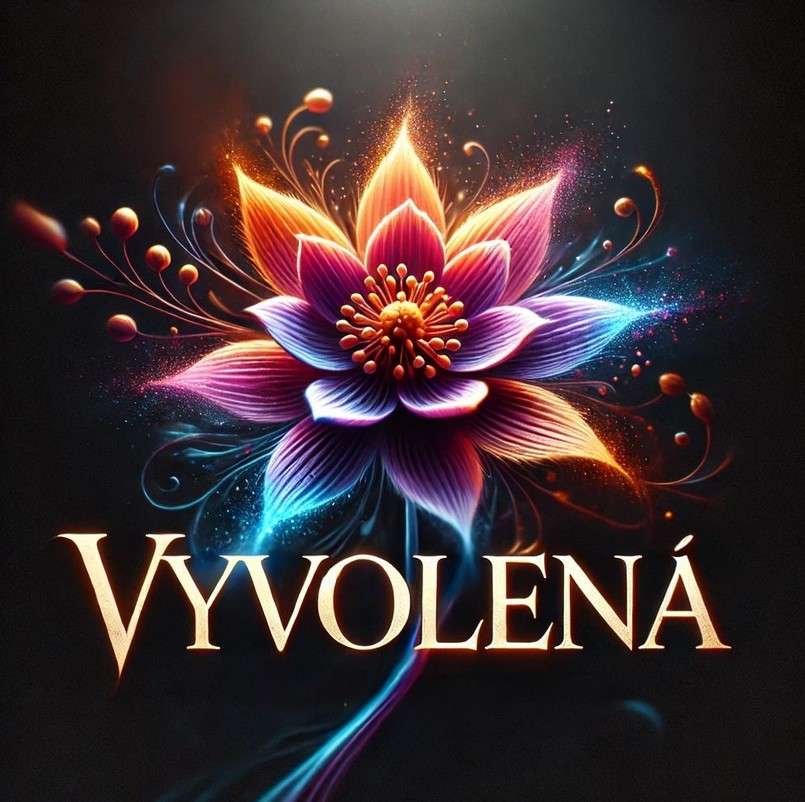 ve filmové pohádce, Vyvolená, kultura, film, pohádka,